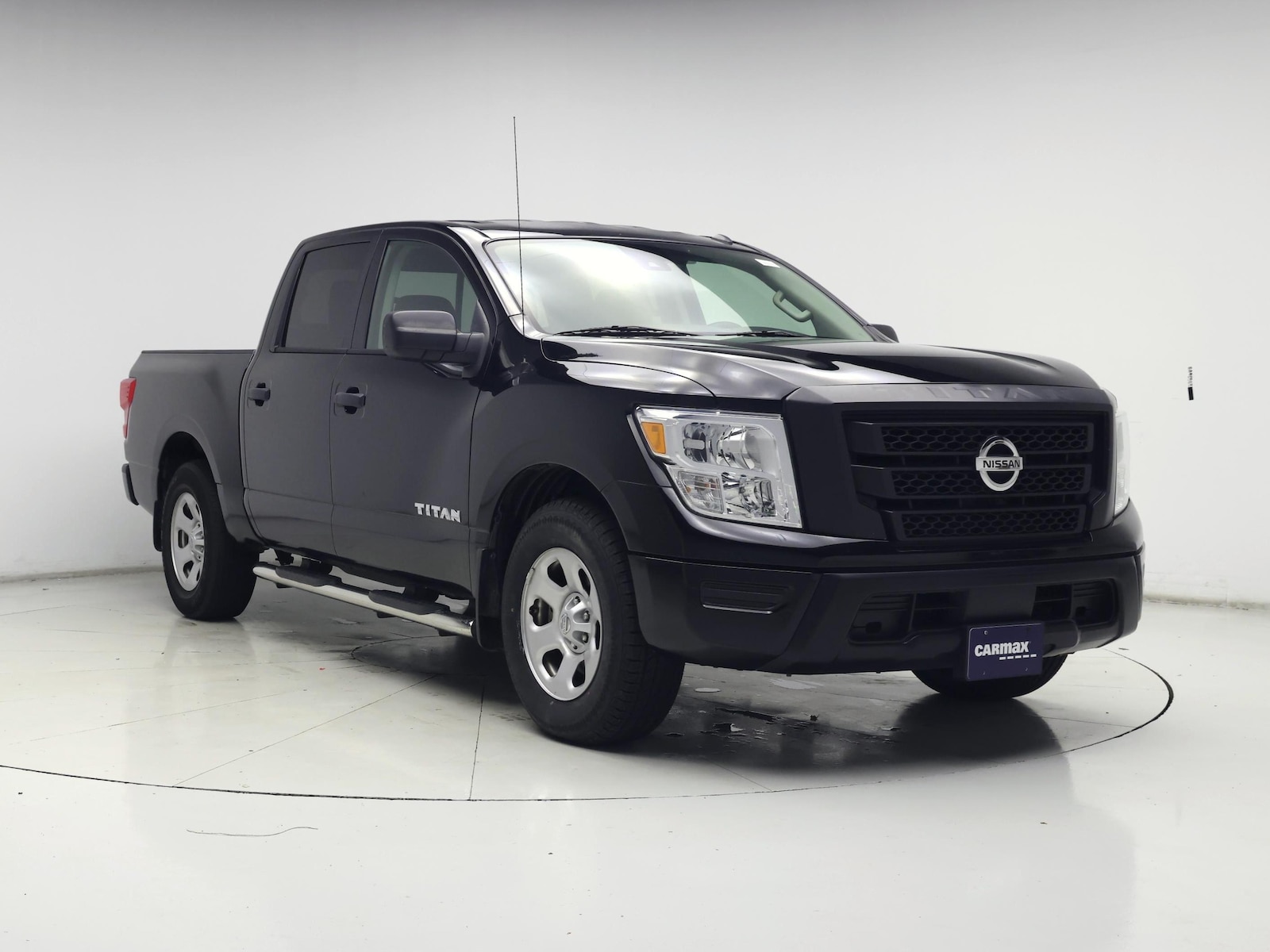 nissan titan 2021 1N6AA1EE8MN517676 image nissan titan 2021 1N6AA1EE8MN517676 image