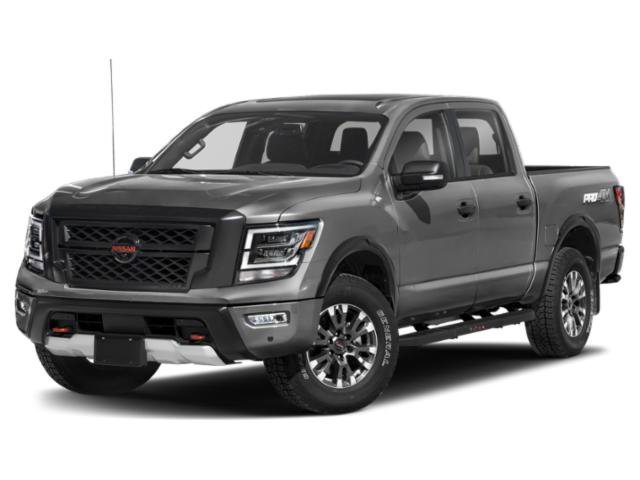 nissan titan 2021 1N6AA1ED8MN532766 image nissan titan 2021 1N6AA1ED8MN532766 image