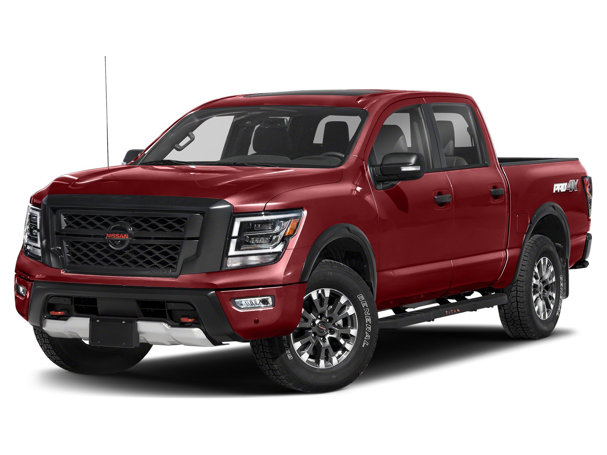 nissan titan 2021 1N6AA1ED6MN521779 image nissan titan 2021 1N6AA1ED6MN521779 image