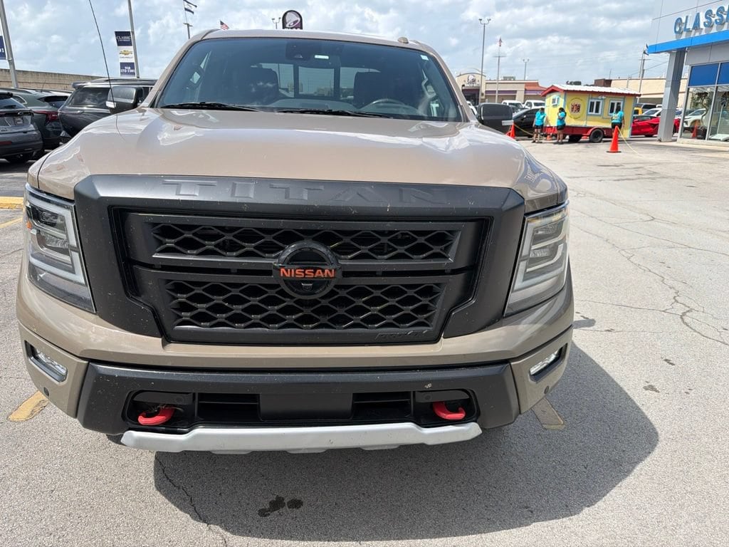 nissan titan 2021 1N6AA1ED0MN535063 image nissan titan 2021 1N6AA1ED0MN535063 image