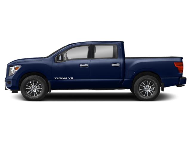 nissan titan 2021 1N6AA1ED2MN505482 image nissan titan 2021 1N6AA1ED2MN505482 image