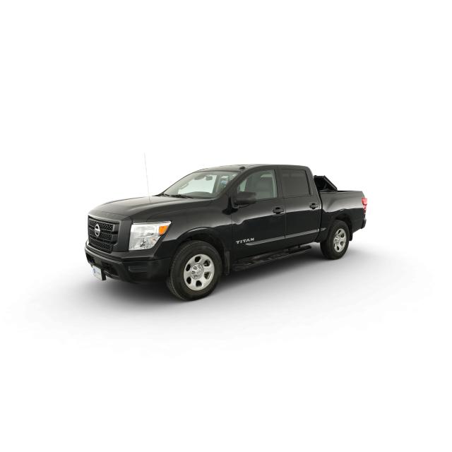 nissan titan 2021 1N6AA1EC3MN522122 image nissan titan 2021 1N6AA1EC3MN522122 image