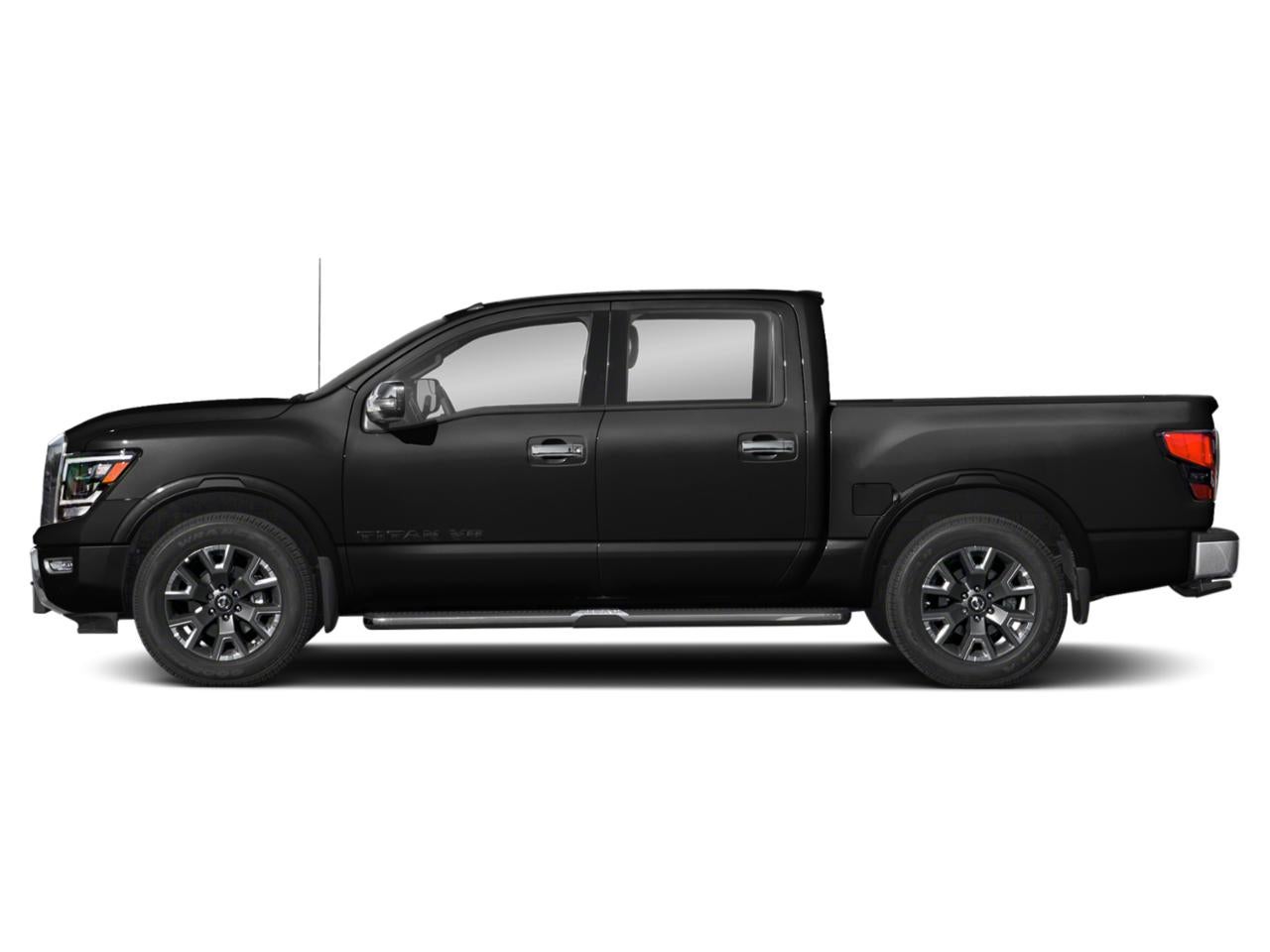 nissan titan 2021 1N6AA1ED5MN535253 image nissan titan 2021 1N6AA1ED5MN535253 image