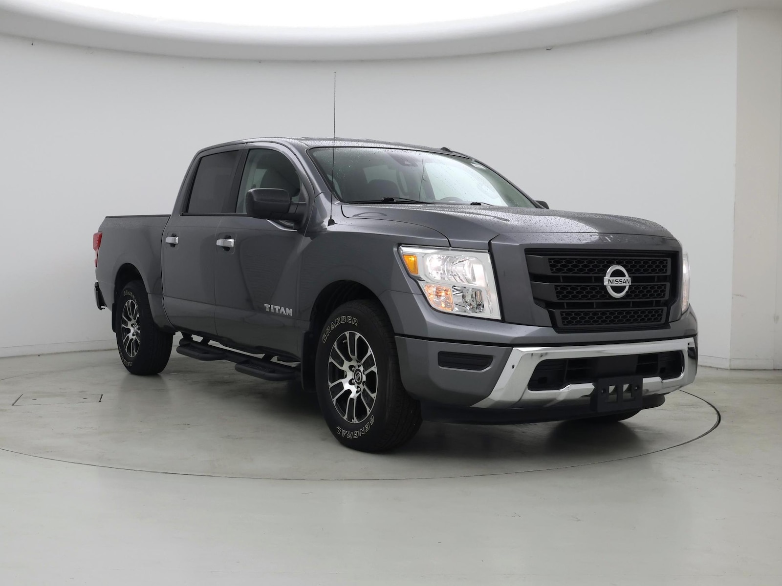 nissan titan 2021 1N6AA1EE5MN500611 image nissan titan 2021 1N6AA1EE5MN500611 image
