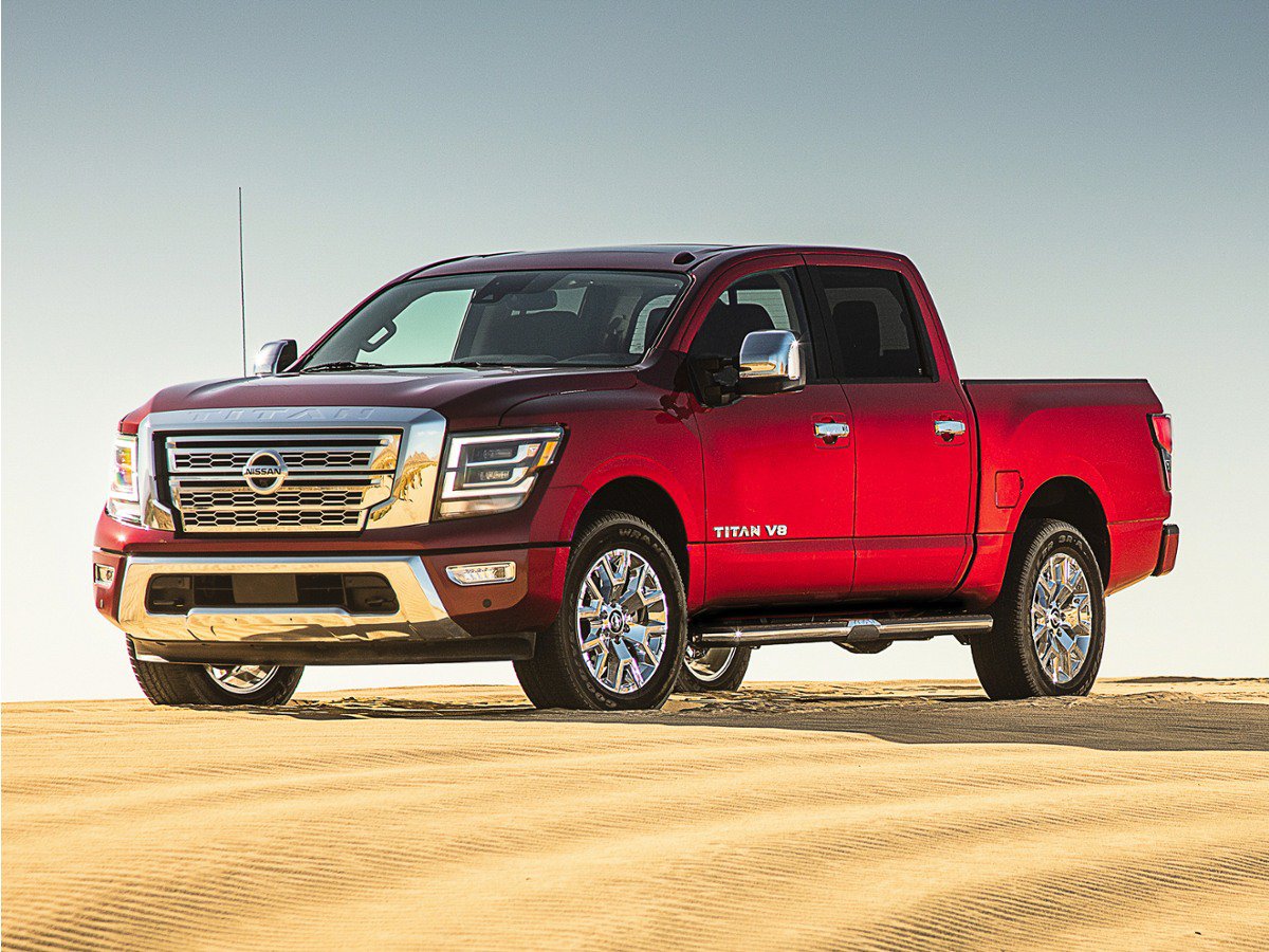 nissan titan 2021 1N6AA1ED6MN500916 image nissan titan 2021 1N6AA1ED6MN500916 image
