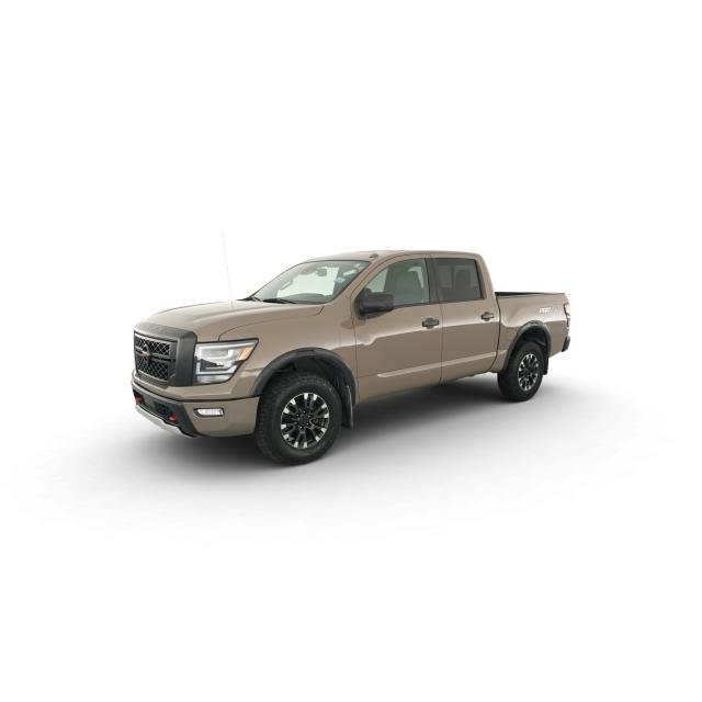 nissan titan 2021 1N6AA1ED7MN537151 image nissan titan 2021 1N6AA1ED7MN537151 image