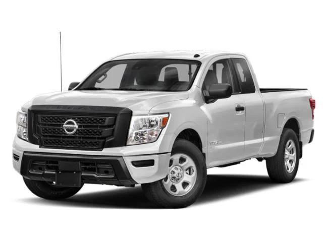 nissan titan 2021 1N6AA1CEXMN505290 image nissan titan 2021 1N6AA1CEXMN505290 image