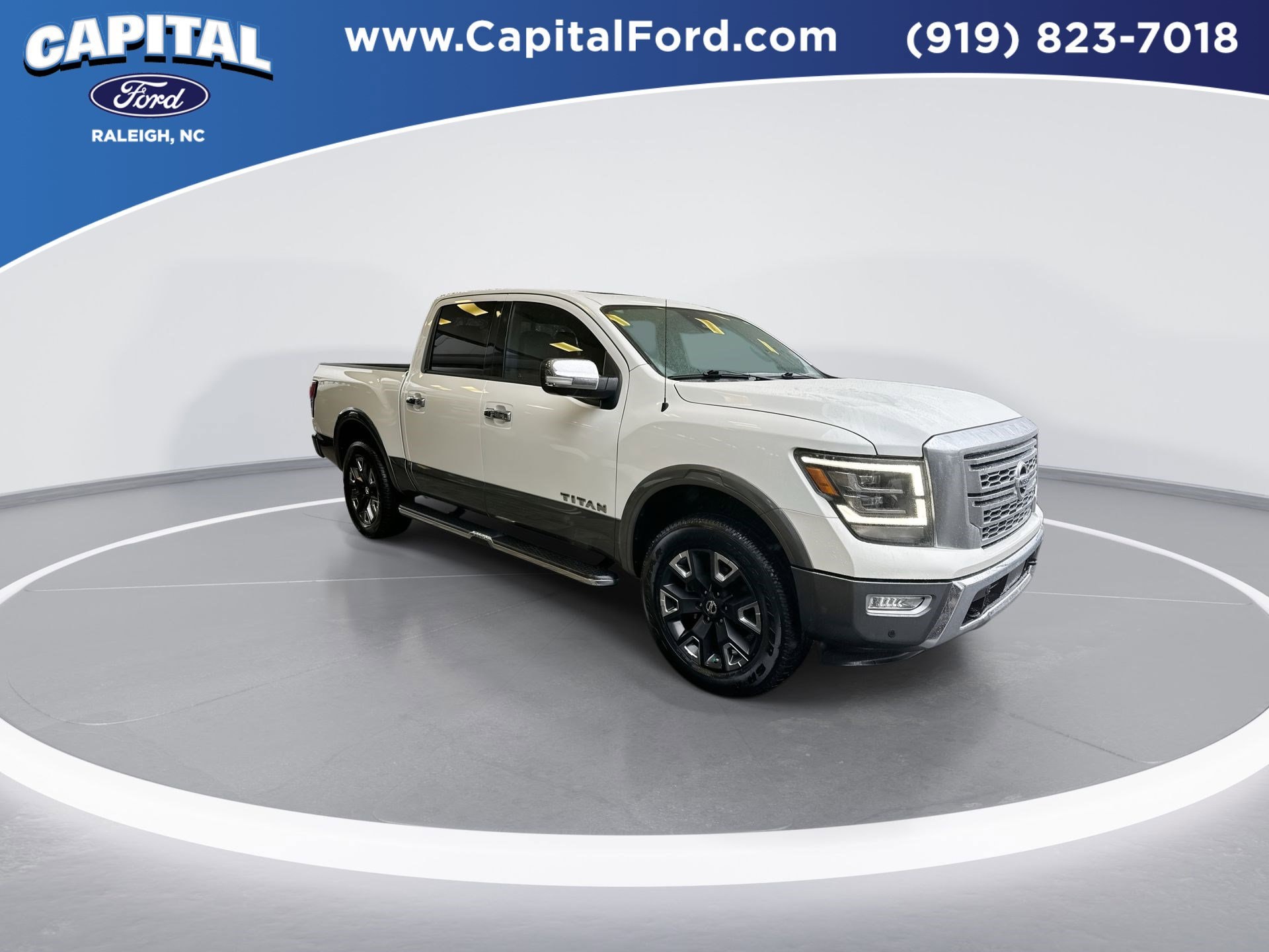 nissan titan 2021 1N6AA1ED5MN509347 image nissan titan 2021 1N6AA1ED5MN509347 image