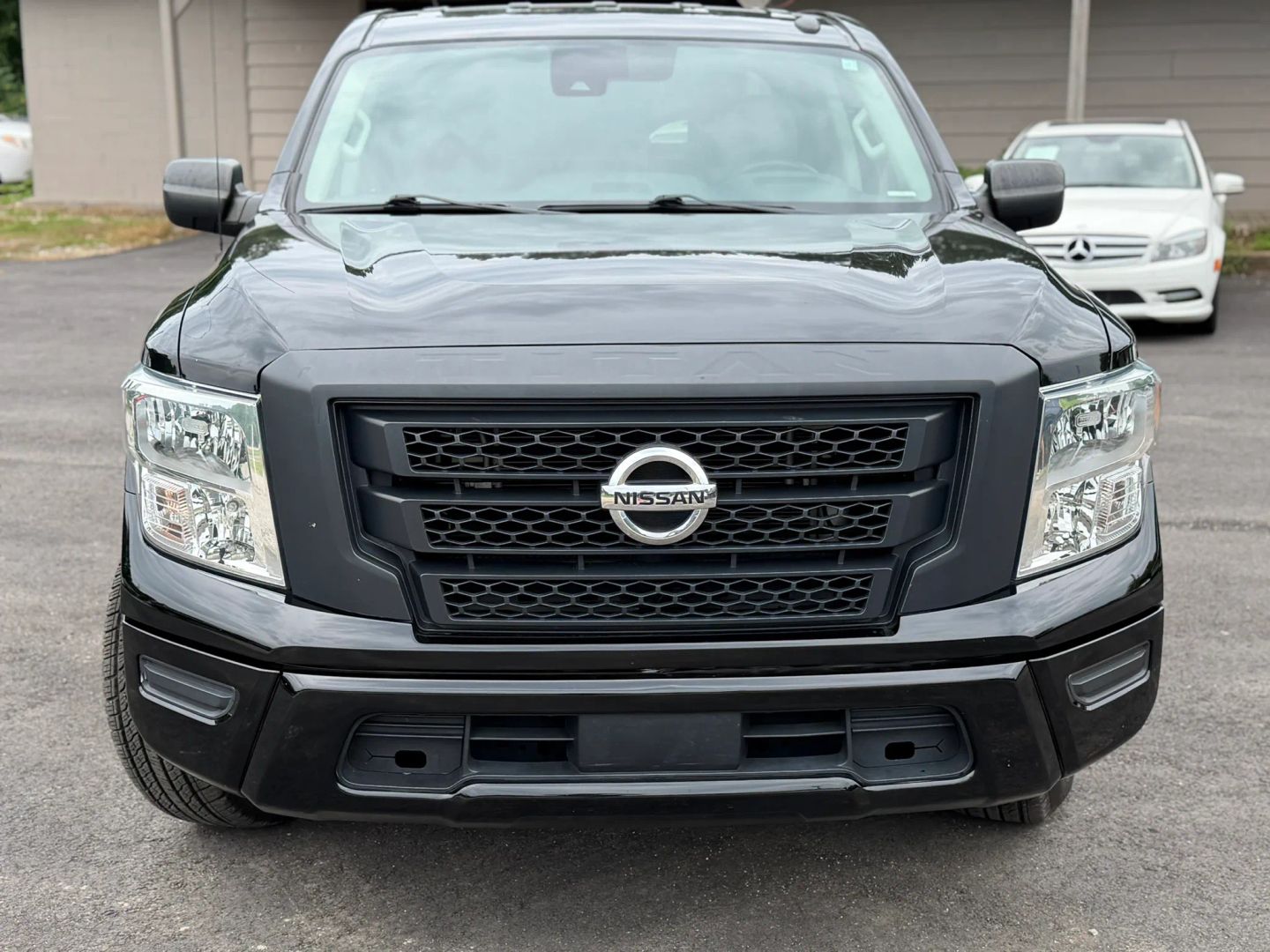 nissan titan 2021 1N6AA1EE6MN535223 image nissan titan 2021 1N6AA1EE6MN535223 image