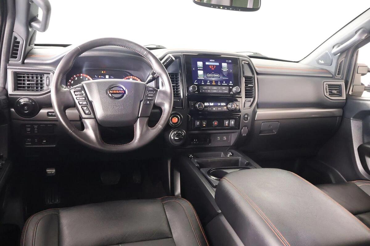 nissan titan 2021 1N6AA1ED2MN528003 image nissan titan 2021 1N6AA1ED2MN528003 image