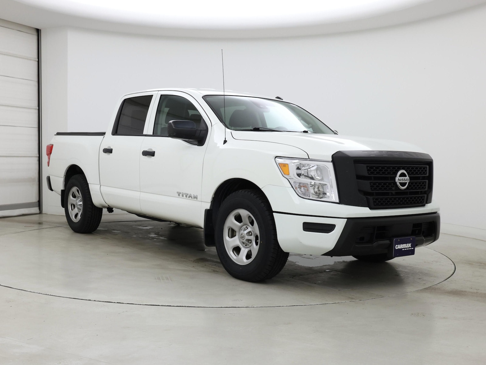 nissan titan 2021 1N6AA1EE3MN525135 image nissan titan 2021 1N6AA1EE3MN525135 image