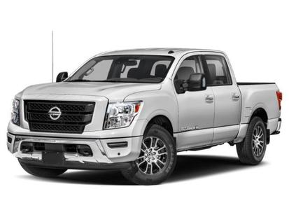 nissan titan 2021 1N6AA1ED6MN507431 image nissan titan 2021 1N6AA1ED6MN507431 image