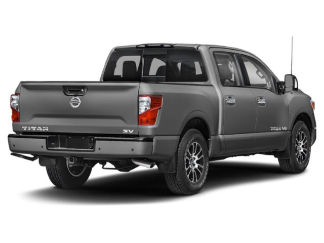 nissan titan 2021 1N6AA1ED8MN511383 image nissan titan 2021 1N6AA1ED8MN511383 image