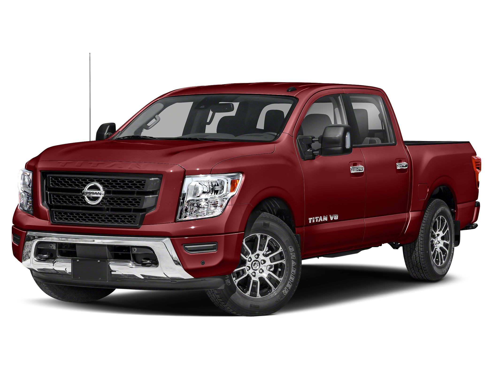 nissan titan 2021 1N6AA1EE5MN500978 image nissan titan 2021 1N6AA1EE5MN500978 image