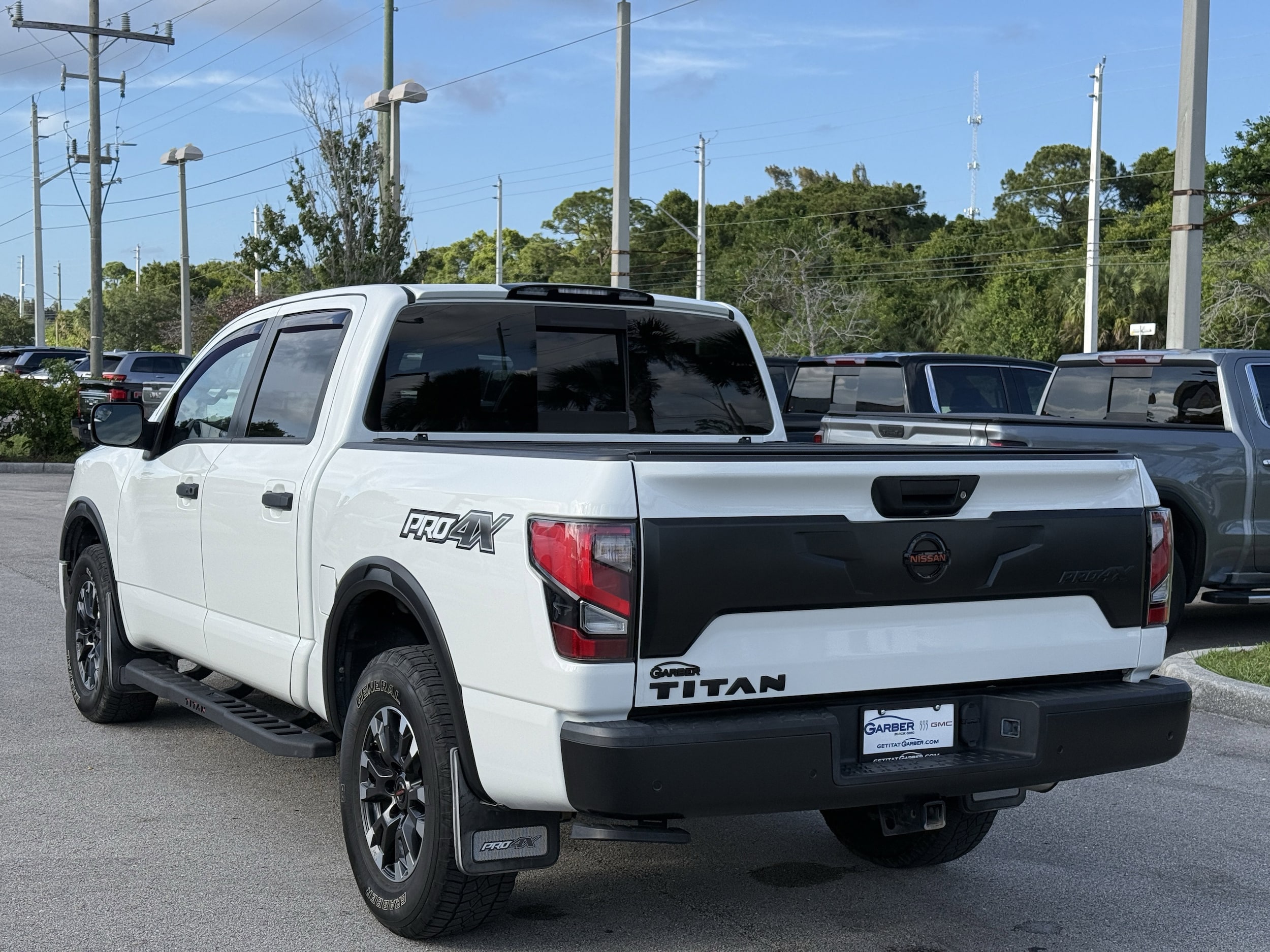 nissan titan 2021 1N6AA1EDXMN527228 image nissan titan 2021 1N6AA1EDXMN527228 image