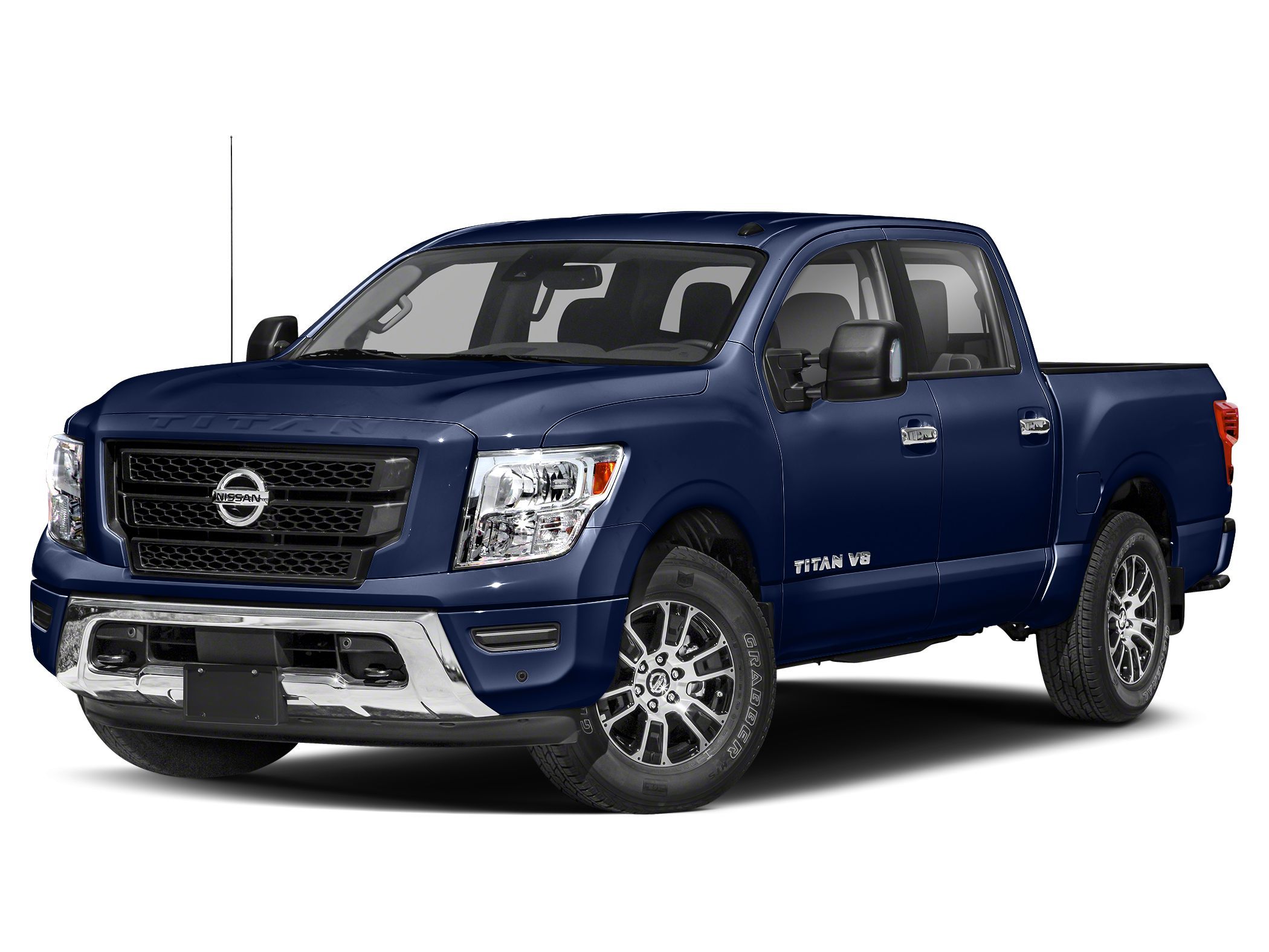 nissan titan 2021 1N6AA1ED7MN524304 image nissan titan 2021 1N6AA1ED7MN524304 image