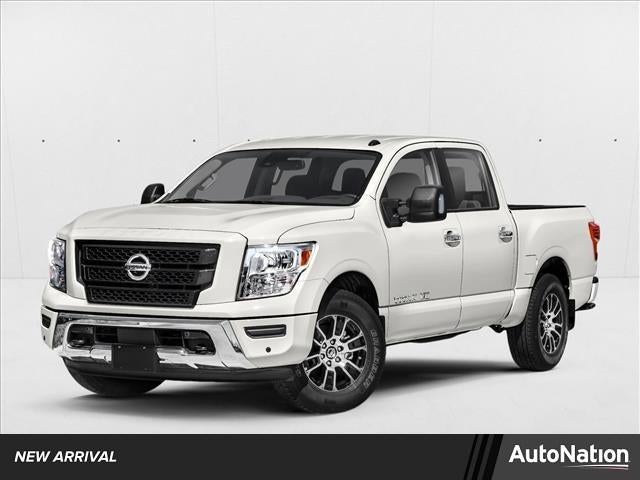 nissan titan 2021 1N6AA1ED2MN522542 image nissan titan 2021 1N6AA1ED2MN522542 image