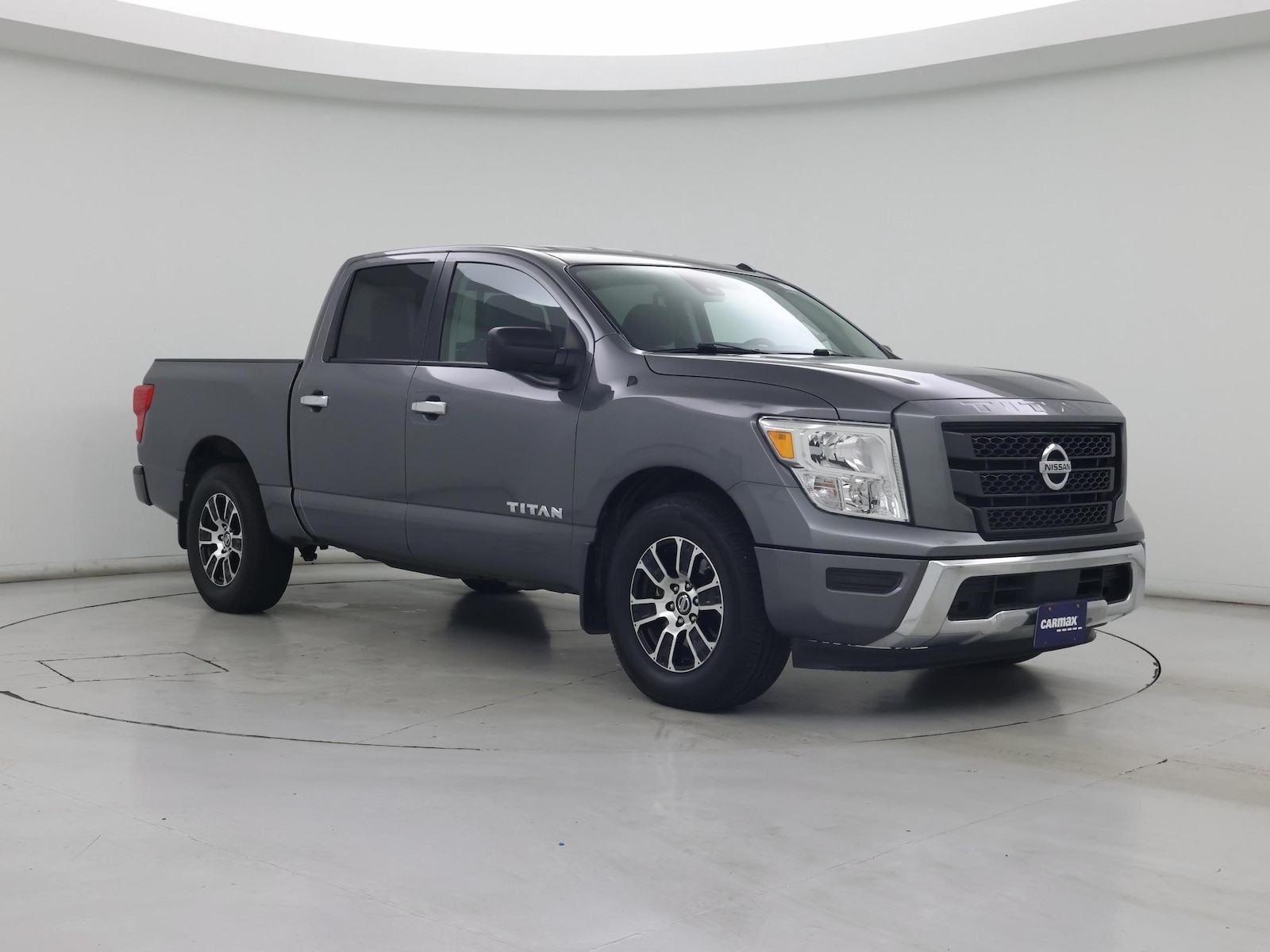 nissan titan 2021 1N6AA1EE2MN510707 image nissan titan 2021 1N6AA1EE2MN510707 image