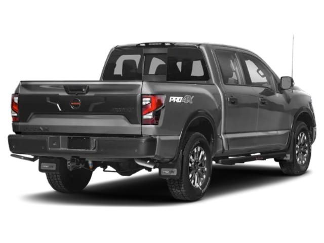 nissan titan 2021 1N6AA1ED7MN518096 image nissan titan 2021 1N6AA1ED7MN518096 image