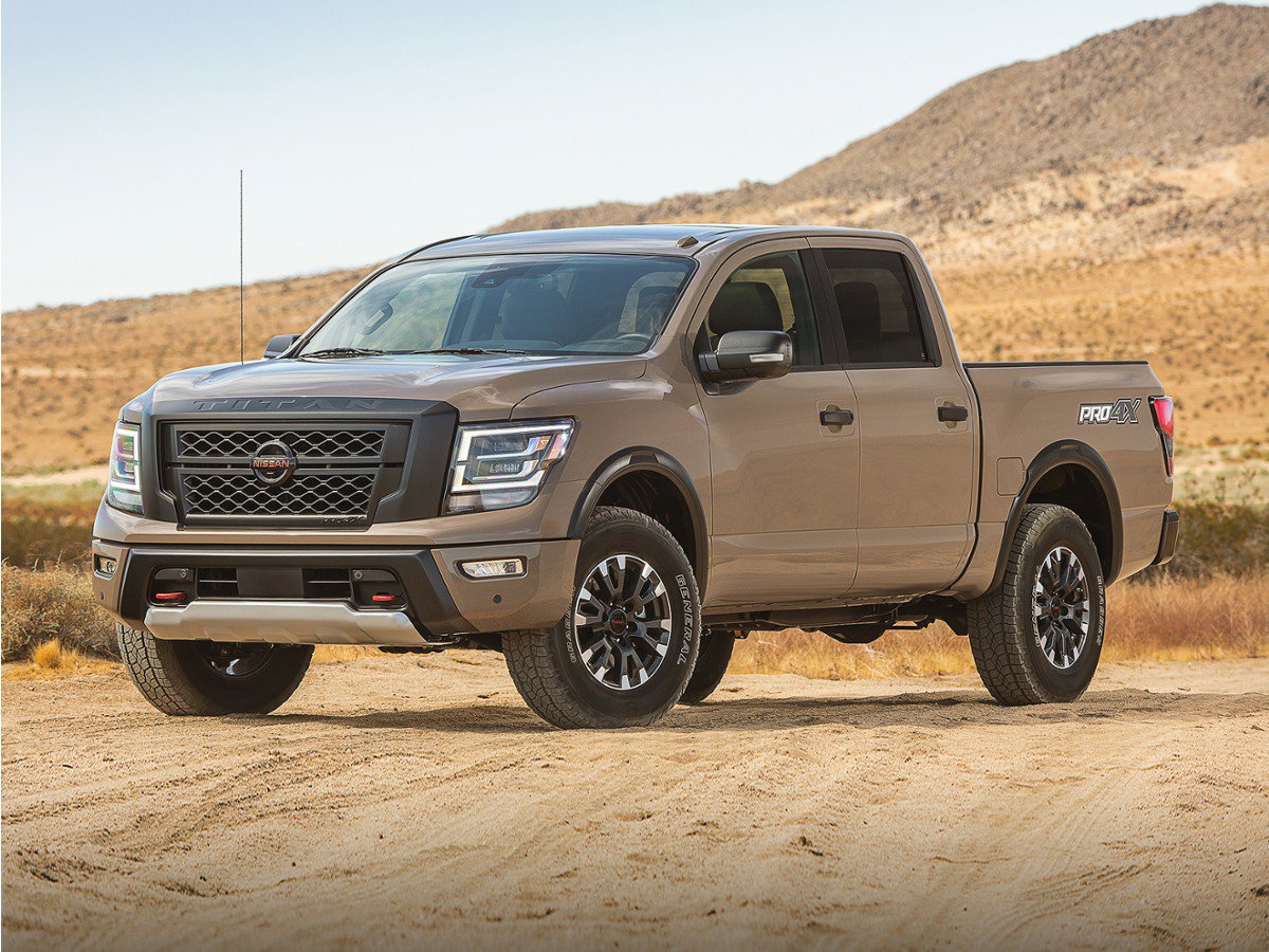 nissan titan 2021 1N6AA1ED8MN534534 image nissan titan 2021 1N6AA1ED8MN534534 image