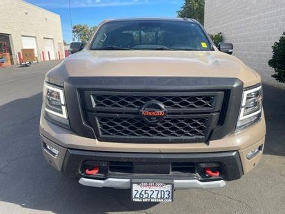 nissan titan 2021 1N6AA1EDXMN512258 image nissan titan 2021 1N6AA1EDXMN512258 image