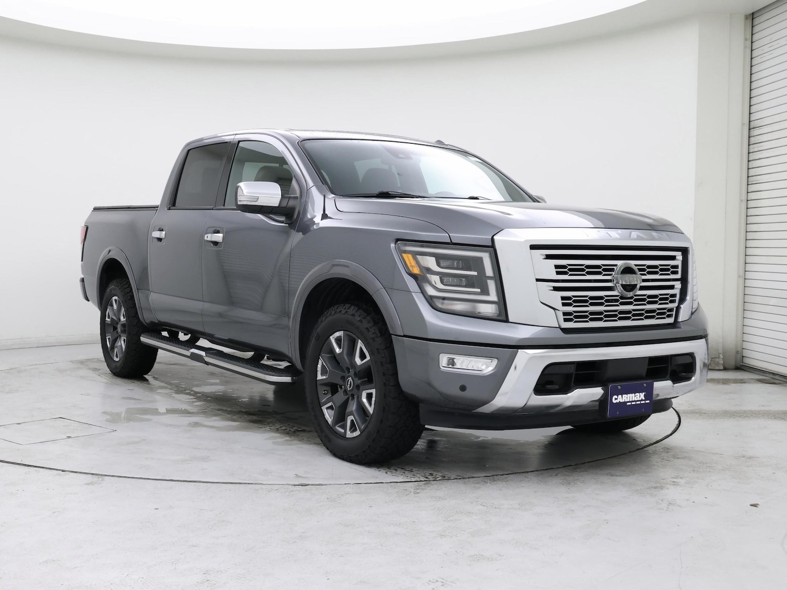 nissan titan 2021 1N6AA1ED0MN500314 image nissan titan 2021 1N6AA1ED0MN500314 image