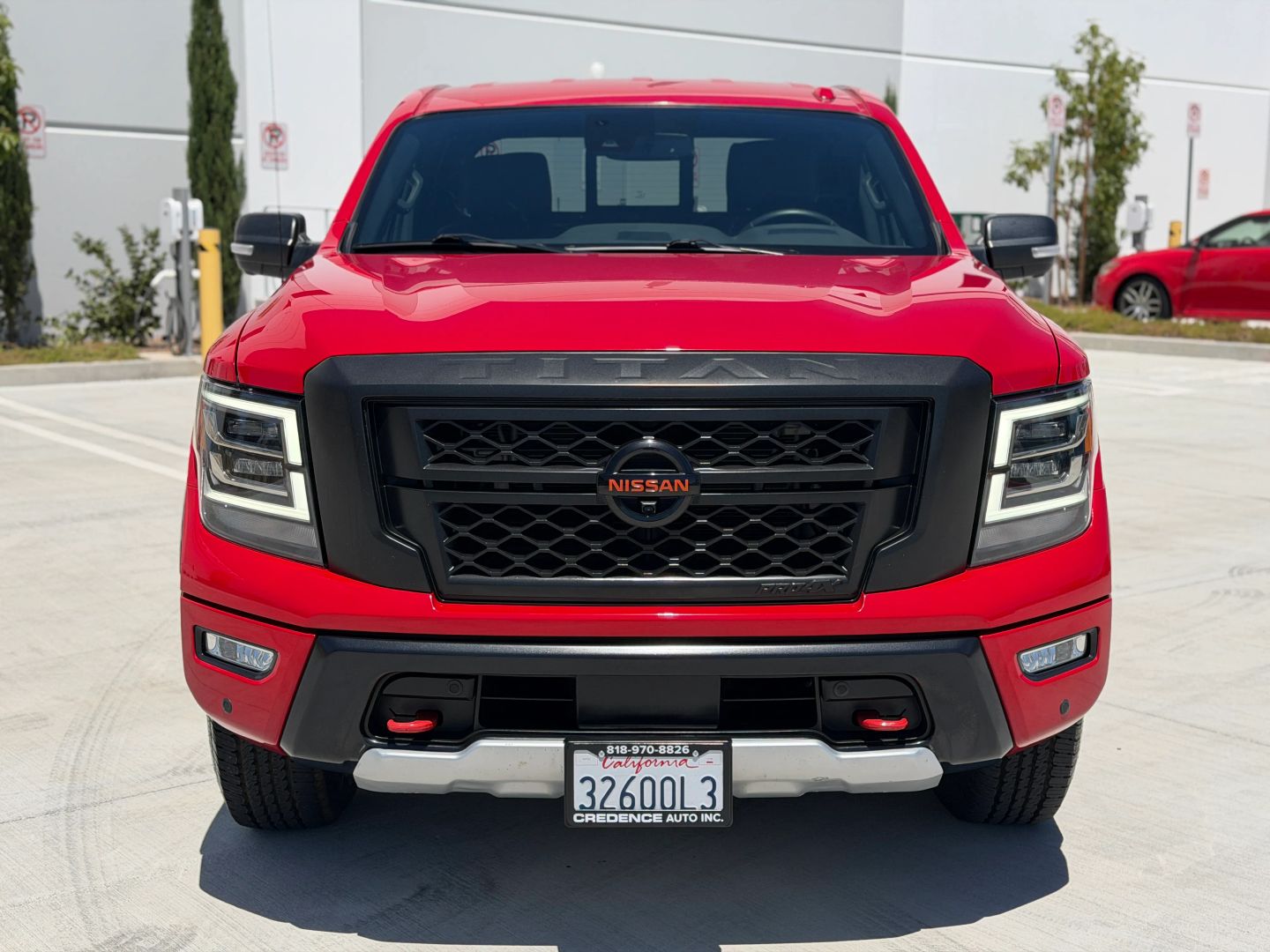 nissan titan 2021 1N6AA1ED5MN535947 image nissan titan 2021 1N6AA1ED5MN535947 image