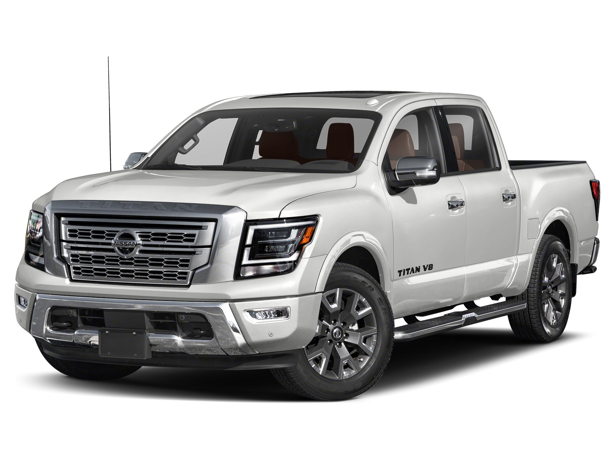nissan titan 2021 1N6AA1ED7MN537098 image nissan titan 2021 1N6AA1ED7MN537098 image