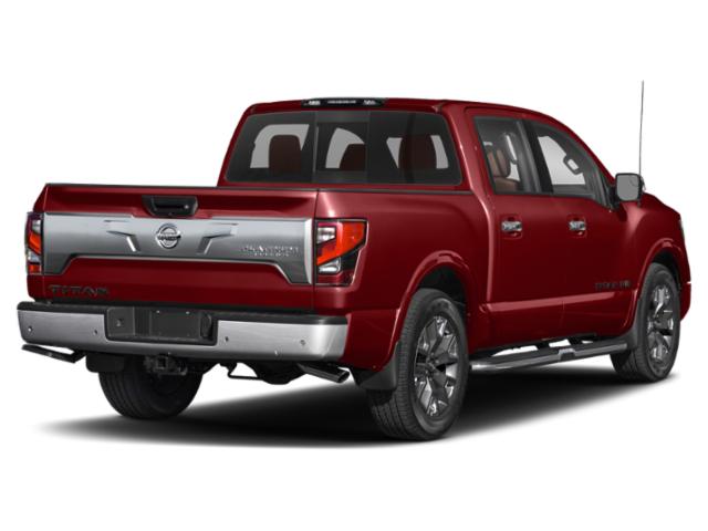 nissan titan 2021 1N6AA1ED8MN524392 image nissan titan 2021 1N6AA1ED8MN524392 image