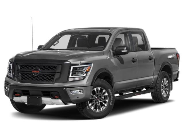 nissan titan 2021 1N6AA1ED2MN512268 image nissan titan 2021 1N6AA1ED2MN512268 image