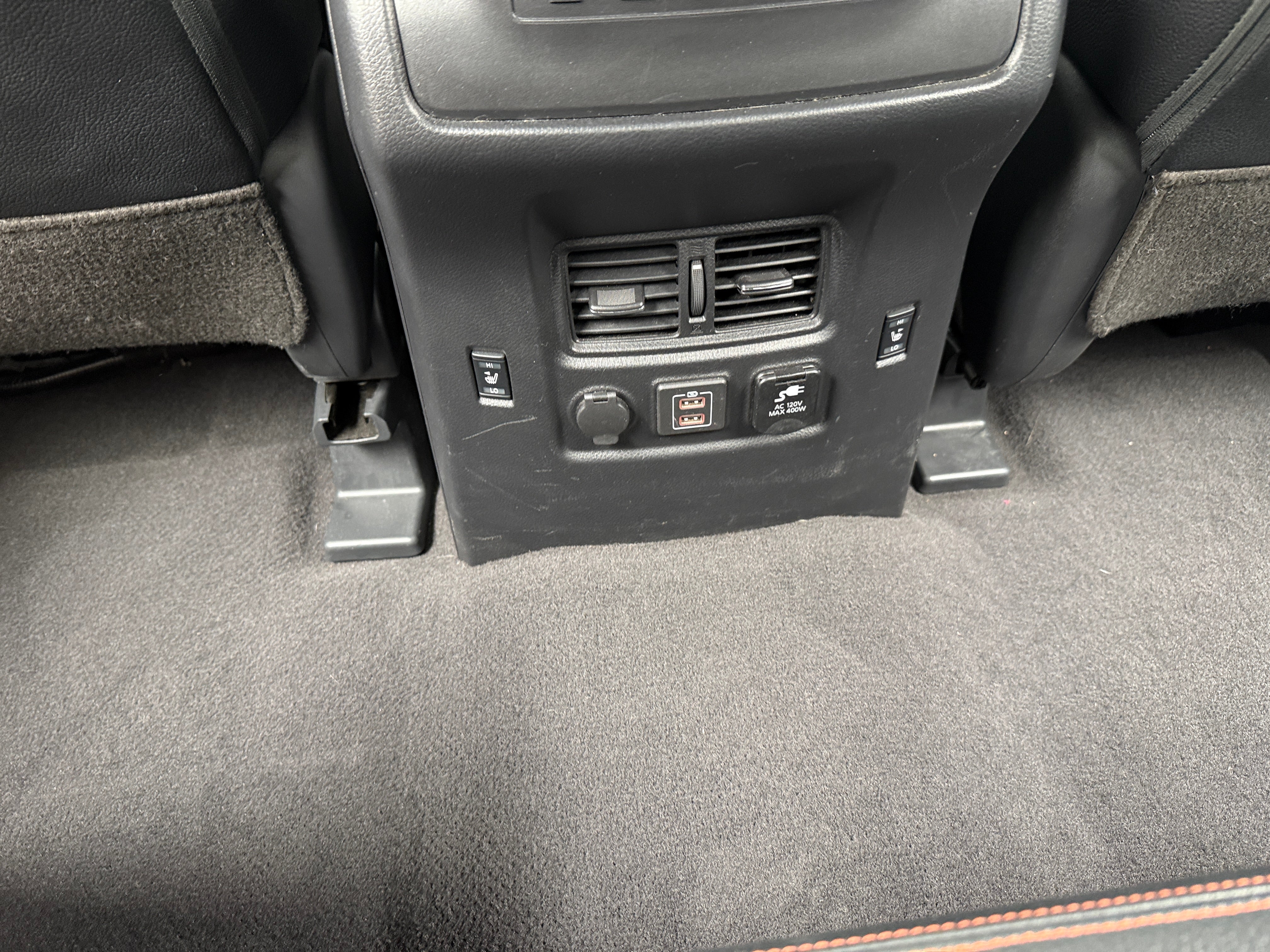 nissan titan 2021 1N6AA1ED2MN512593 image nissan titan 2021 1N6AA1ED2MN512593 image