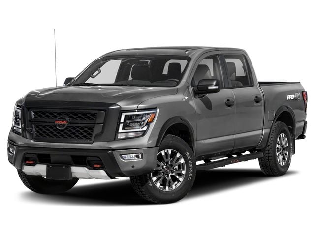 nissan titan 2021 1N6AA1ED1MN514917 image nissan titan 2021 1N6AA1ED1MN514917 image