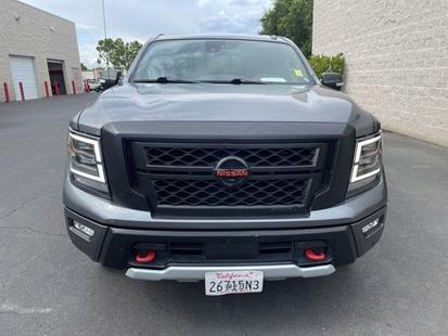 nissan titan 2021 1N6AA1ED8MN523596 image nissan titan 2021 1N6AA1ED8MN523596 image