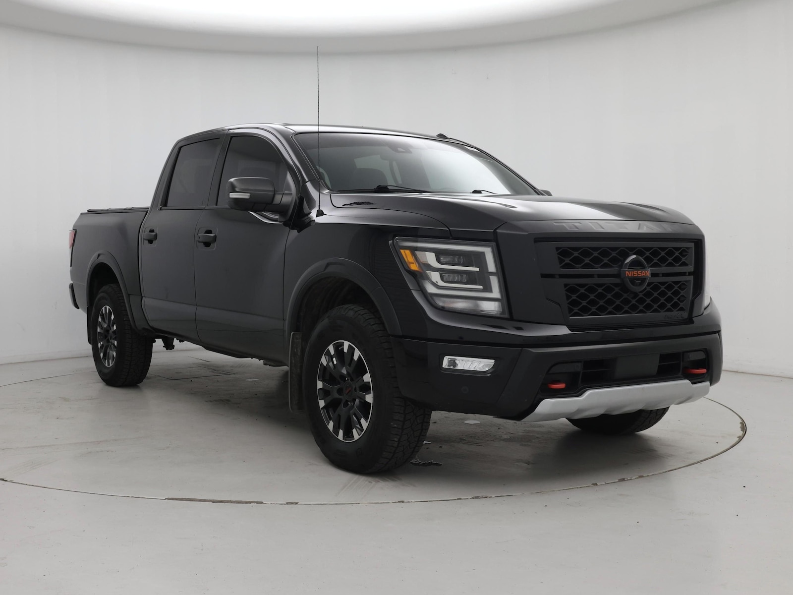 nissan titan 2021 1N6AA1ED1MN509636 image nissan titan 2021 1N6AA1ED1MN509636 image