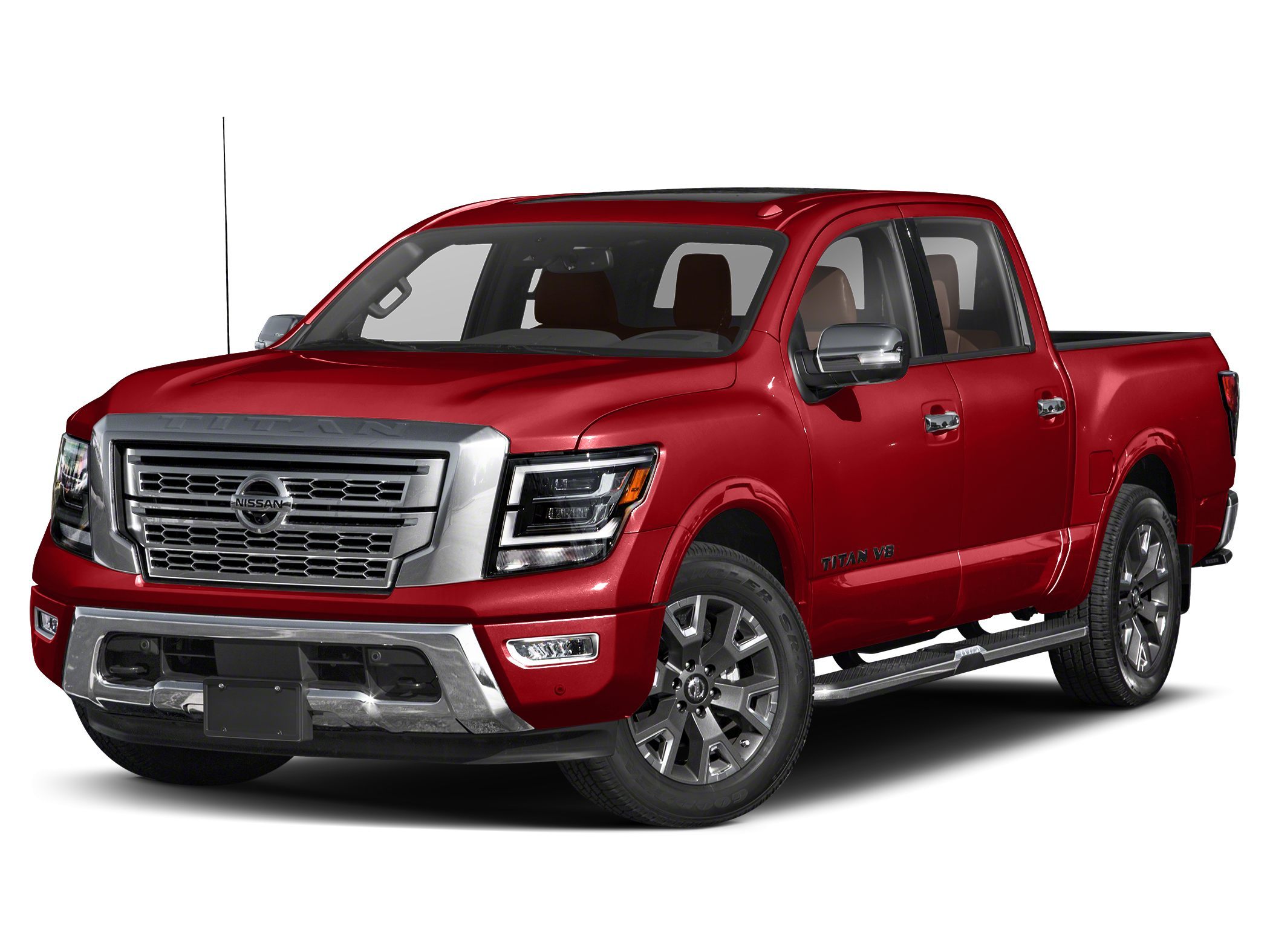 nissan titan 2021 1N6AA1ED2MN531340 image nissan titan 2021 1N6AA1ED2MN531340 image