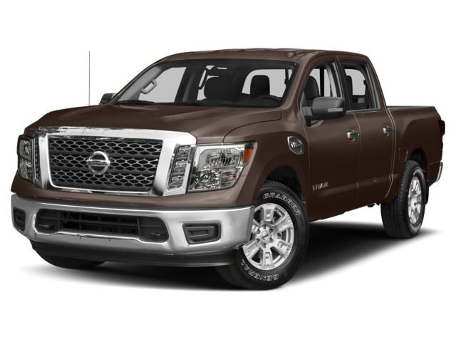 nissan titan 2017 1N6AA1EK1HN529437 image nissan titan 2017 1N6AA1EK1HN529437 image