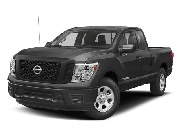 nissan titan 2017 1N6AA1C7XHN551550 image nissan titan 2017 1N6AA1C7XHN551550 image