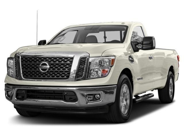 nissan titan 2017 1N6AA1R8XHN557171 image nissan titan 2017 1N6AA1R8XHN557171 image