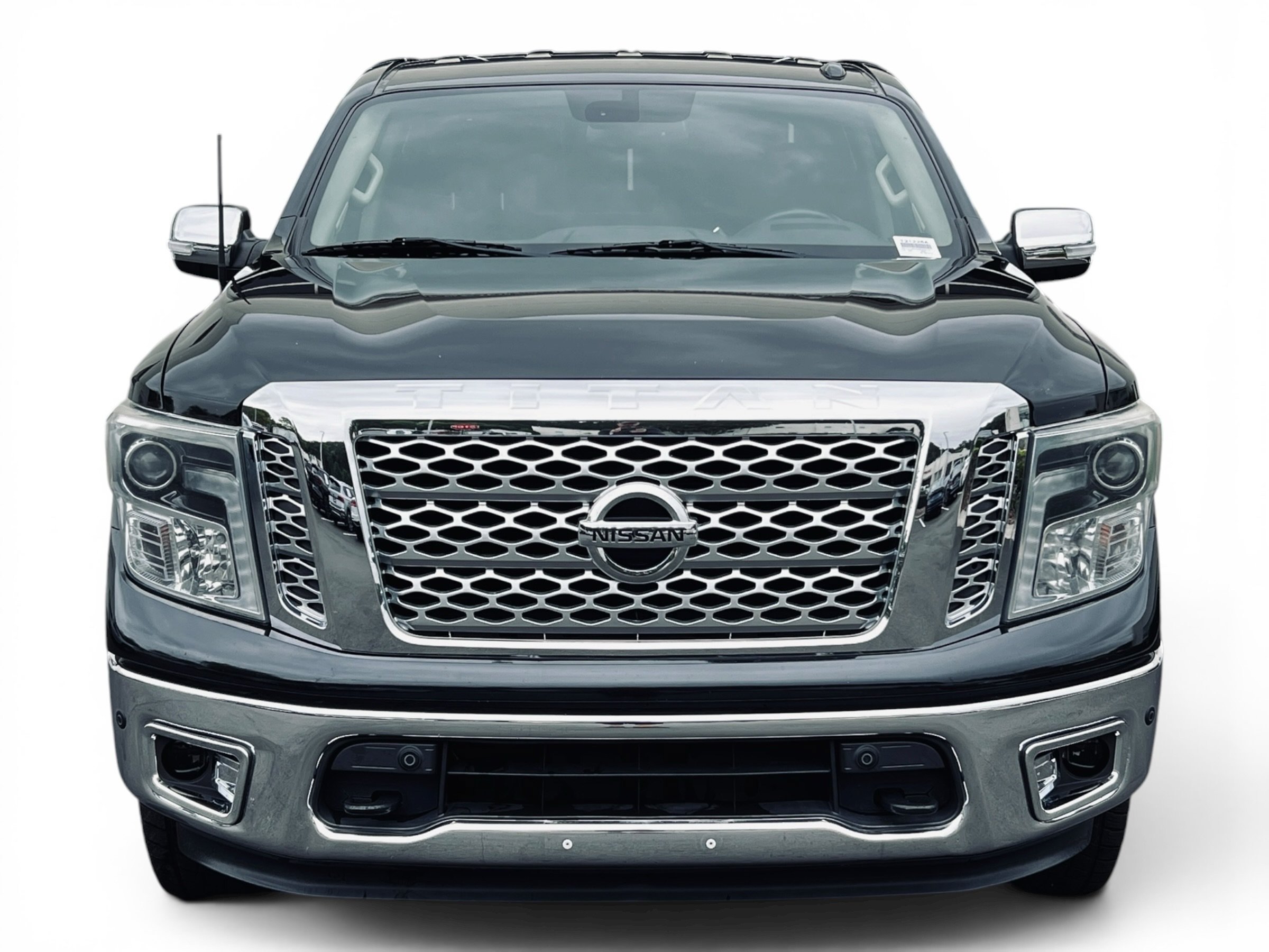 nissan titan 2017 1N6AA1E50HN525678 image nissan titan 2017 1N6AA1E50HN525678 image