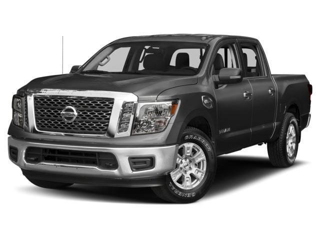 nissan titan 2017 1N6AA1E51HN509523 image nissan titan 2017 1N6AA1E51HN509523 image