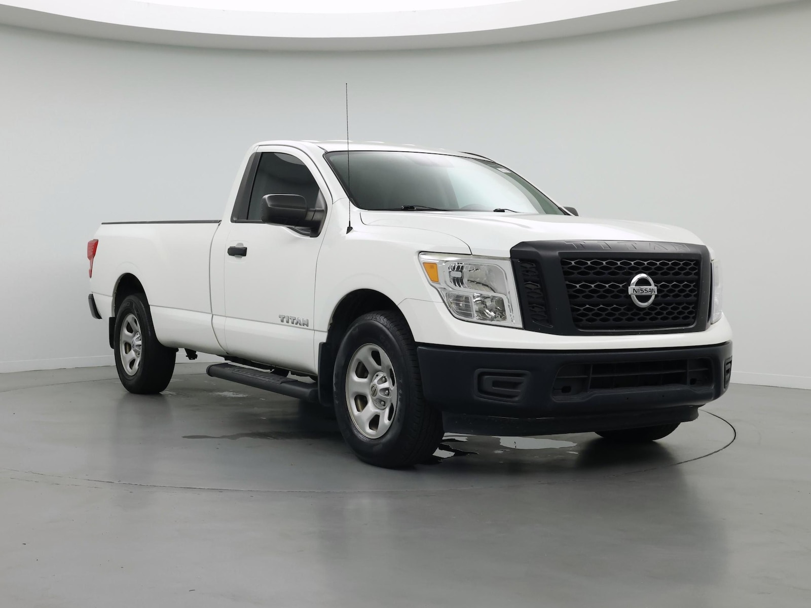 nissan titan 2017 1N6AA1R85HN557093 image nissan titan 2017 1N6AA1R85HN557093 image