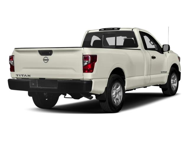 nissan titan 2017 1N6AA1R72HN546110 image nissan titan 2017 1N6AA1R72HN546110 image