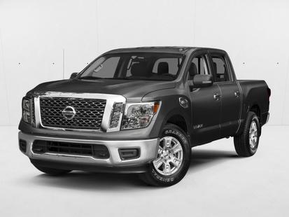 nissan titan 2017 1N6AA1EJ2HN508250 image nissan titan 2017 1N6AA1EJ2HN508250 image