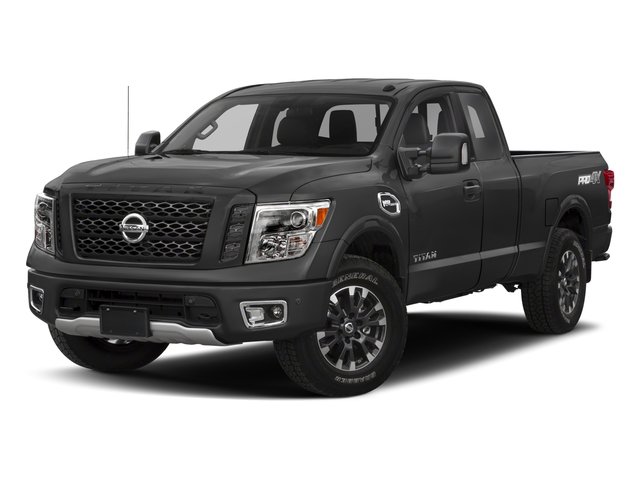 nissan titan 2017 1N6AA1C50HN552849 image nissan titan 2017 1N6AA1C50HN552849 image