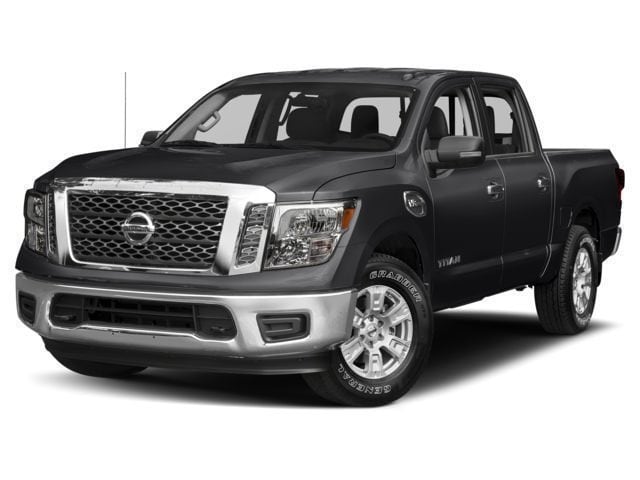 nissan titan 2017 1N6AA1E51HN540934 image nissan titan 2017 1N6AA1E51HN540934 image