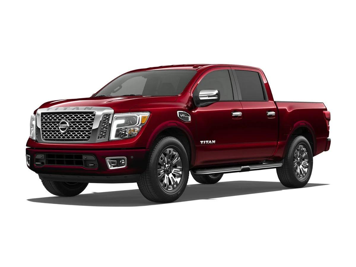 nissan titan 2017 1N6AA1E50HN553206 image nissan titan 2017 1N6AA1E50HN553206 image