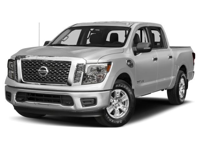nissan titan 2017 1N6AA1EJ7HN558416 image nissan titan 2017 1N6AA1EJ7HN558416 image