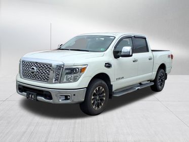 nissan titan 2017 1N6AA1E54HN523190 image nissan titan 2017 1N6AA1E54HN523190 image