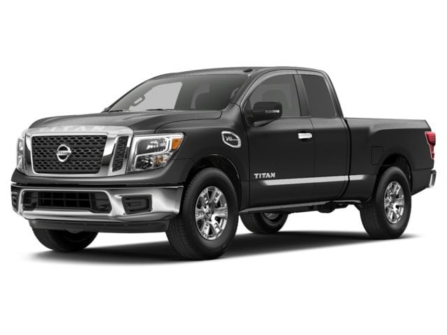 nissan titan 2017 1N6AA1C66HN564898 image nissan titan 2017 1N6AA1C66HN564898 image