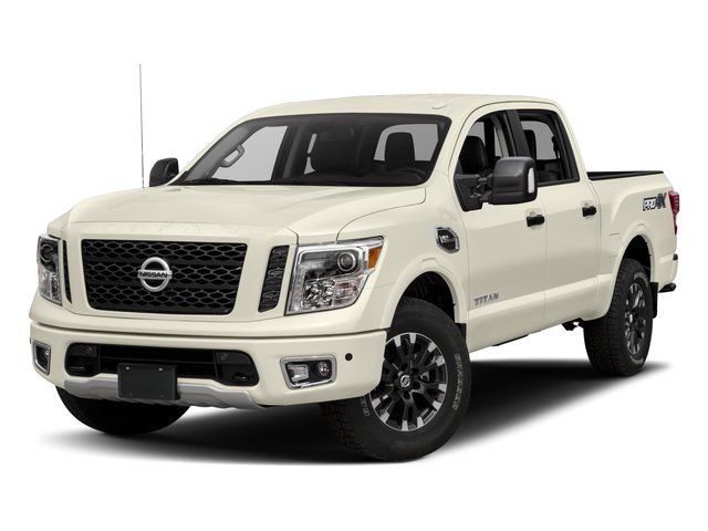 nissan titan 2017 1N6AA1E54HN559221 image nissan titan 2017 1N6AA1E54HN559221 image